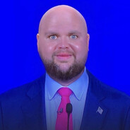 Аватар DJ Drizzy