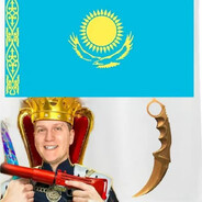 Аватар веля228нормис_сва