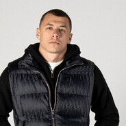 Аватар макан