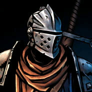 Аватар RENDY CARSER