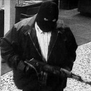 Аватар AK AUSSERKONTROLLE