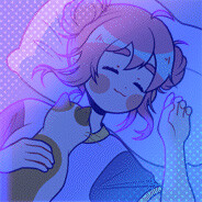 Аватар NOMINALO