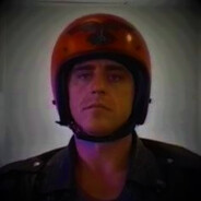 Аватар dobromiho