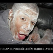 Аватар ♥ ༺??????