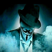 Аватар Provisn1ik