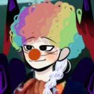 Аватар ?The_FLex?