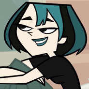 Аватар singularity.