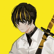 Аватар эдгар бравл стар