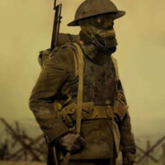 Аватар Menorin's Oftenar's 