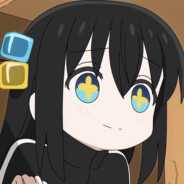 Аватар КАВКАЗЕЦ