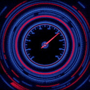 Аватар IT_Pyke