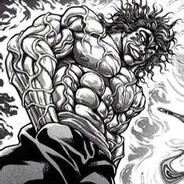 Аватар NAJIBATOR