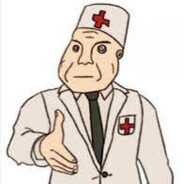 Аватар SaNiTar