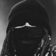 Аватар Roronoa Zoro mode csgorun