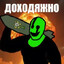 Аватар