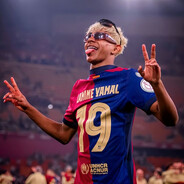 Аватар Мизохель