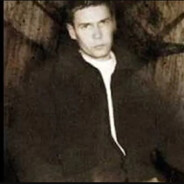 Аватар AHTuBCE