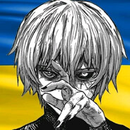 Аватар 76561198877179062