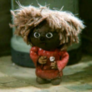 Аватар CHEBUREK