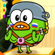 Аватар Быдыш