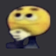 Аватар kruto-noobik