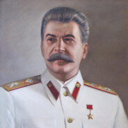 Аватар Kapitalist