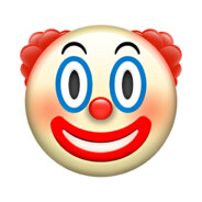 Аватар sensei wu