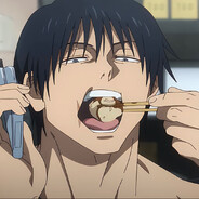 Аватар Серёга Трейсер