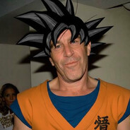 Аватар Lixiito