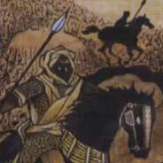 Аватар movilița