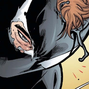 Аватар Despotic