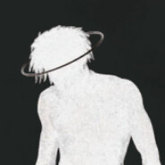 Аватар NosFeraS #tf2iseasy