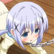 Аватар Furgentider