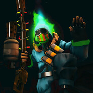 Аватар The Kyubiϟh ѦϟϟѦϟϟЇℵ