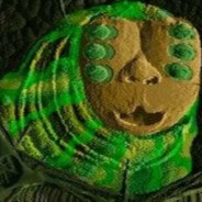 Аватар Lalka100012