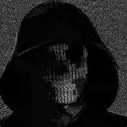 Аватар крысиный король