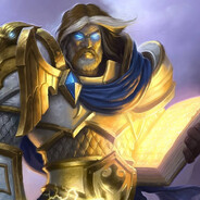 Аватар Тенепляс