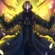 Аватар daniil412432 Golden Gibus