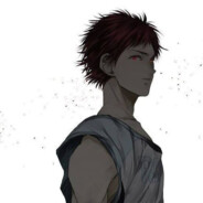 Аватар GrandMaster