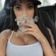 Аватар your0t1me0rk