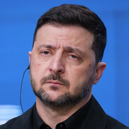 Аватар ЖНЕЦ КОРОЛЬ СМЕР