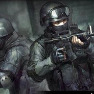 Аватар ItzGamePlayz