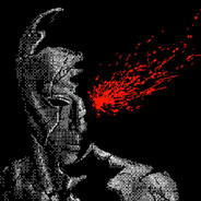 Аватар ReloStone