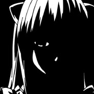 Аватар relapse