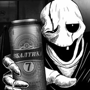 Аватар coffee.