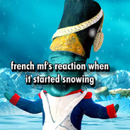 Аватар TheZiger