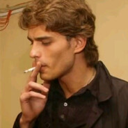 Аватар проша