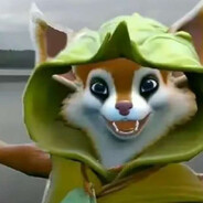 Аватар Пивное чудо