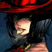 Аватар ★_Selever_★