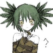 Аватар piletre